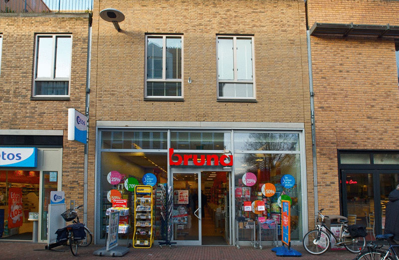 hof_winkel.jpg