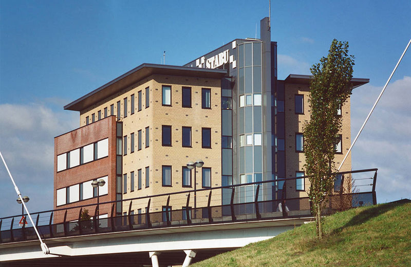 stadspoort_ede.jpg