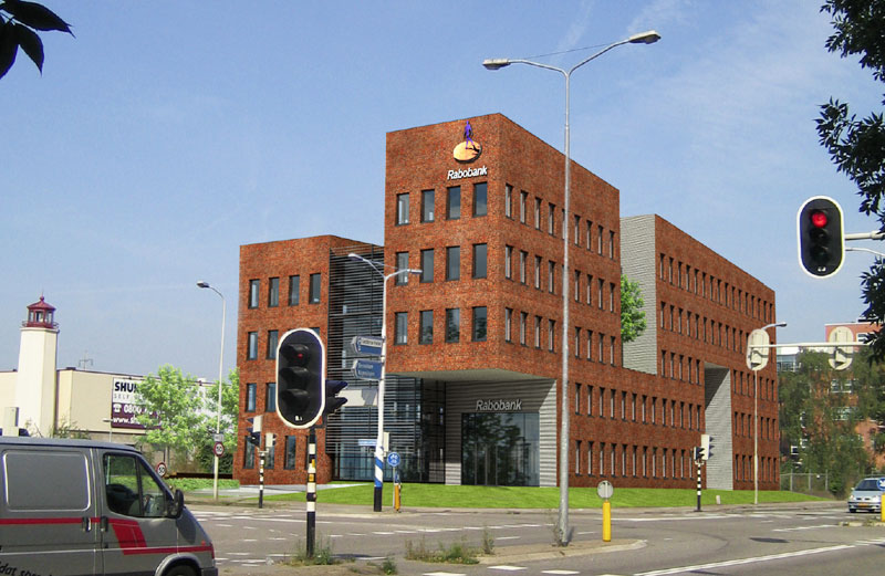 hoofdkantoor_rabobank.jpg